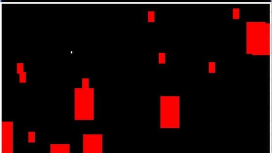 Spec — screenshot 5