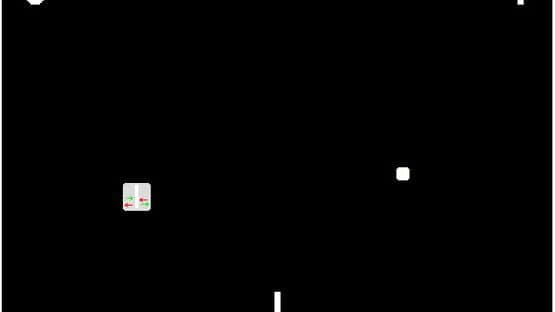 Spec — screenshot 6