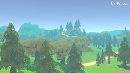 Medival Hustle — screenshot 4