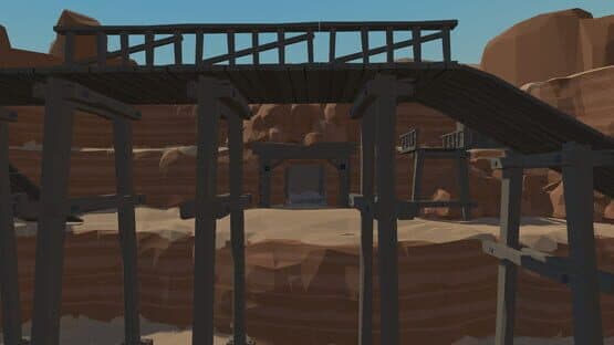 Moonshine Madness — screenshot 3