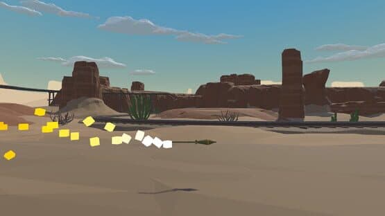 Moonshine Madness — screenshot 4