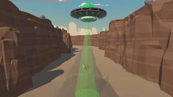 Moonshine Madness — screenshot 5