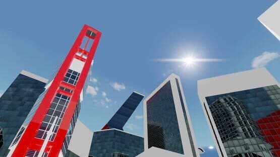 Speed Run — screenshot 1