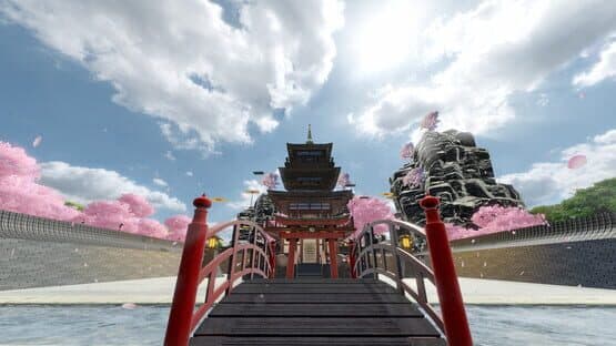 Speed Run — screenshot 2