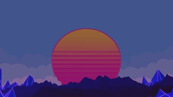 Speed Run — screenshot 3