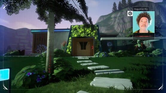 AI Confidential — screenshot 4