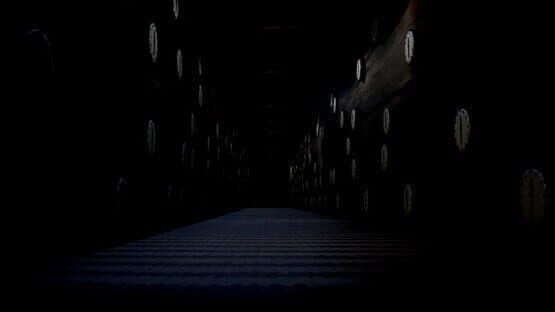 Flashlight Sim — screenshot 3