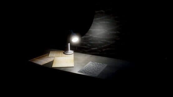 Flashlight Sim — screenshot 4