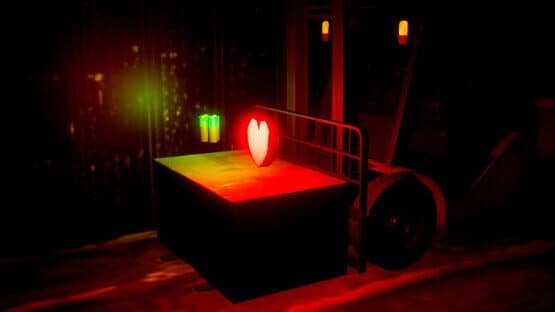Flashlight Sim — screenshot 5