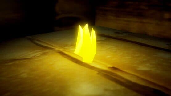 Flashlight Sim — screenshot 6