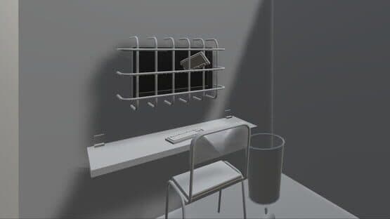 Playable Alpha — screenshot 1