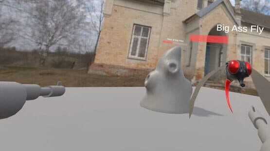 Playable Alpha — screenshot 2
