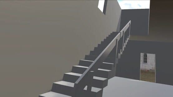 Playable Alpha — screenshot 3