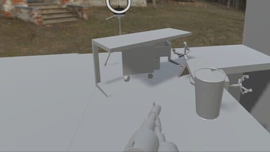 Playable Alpha — screenshot 4