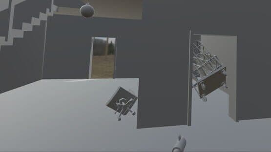 Playable Alpha — screenshot 7