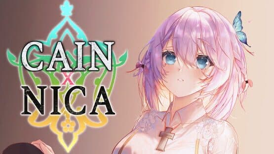 Cain x Nica — screenshot 2