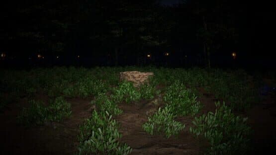 Whisper Forest — screenshot 5