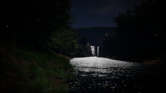Whisper Forest — screenshot 7