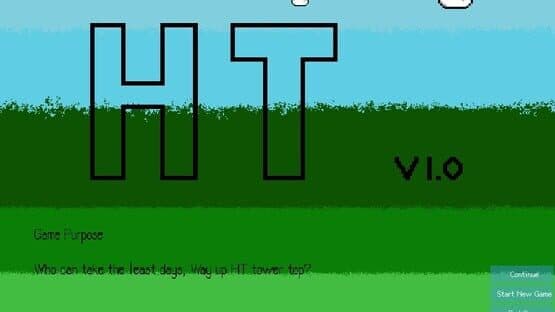 Fantasy Tower — screenshot 1