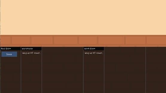 Fantasy Tower — screenshot 5