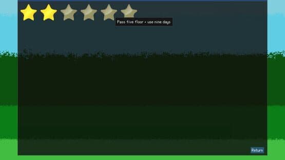 Fantasy Tower — screenshot 7