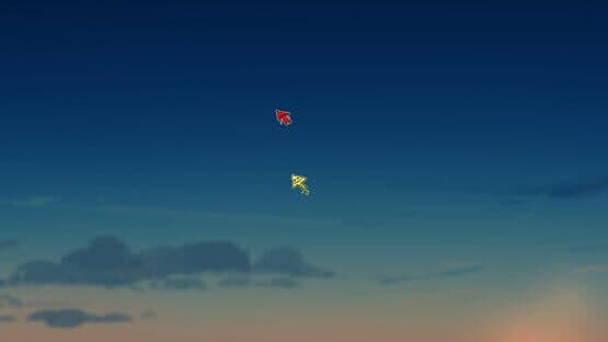 Pixel Hunt — screenshot 1