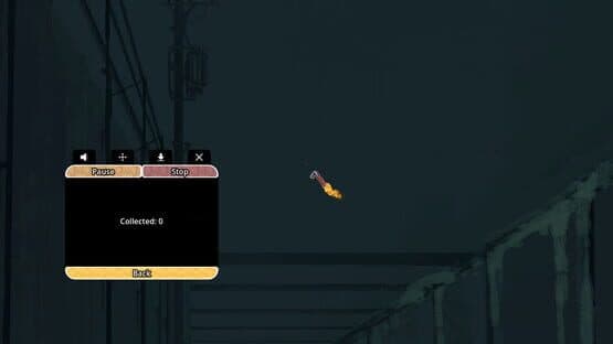 Pixel Hunt — screenshot 2