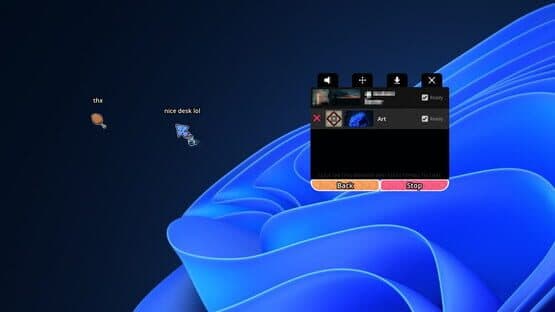 Pixel Hunt — screenshot 4