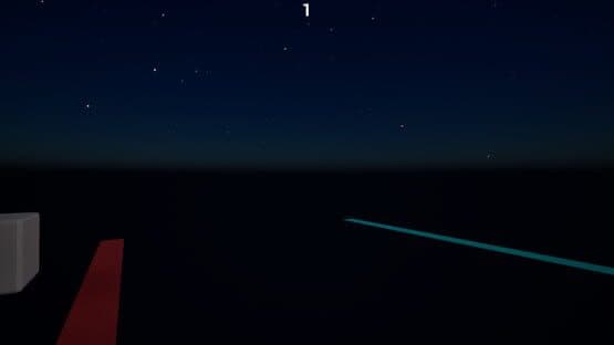 AtooB — screenshot 1