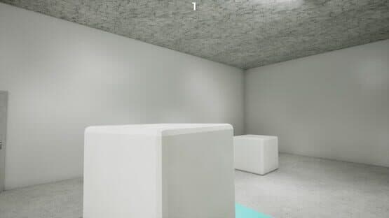 AtooB — screenshot 2
