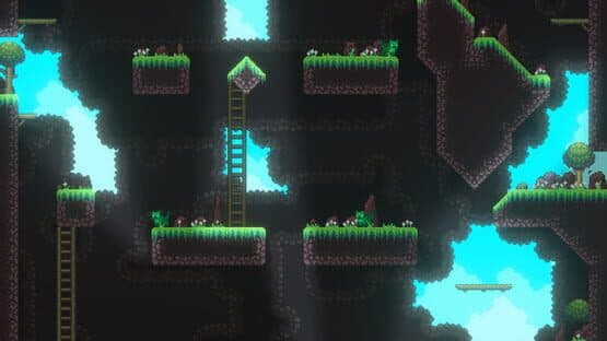 GooGooRise — screenshot 1