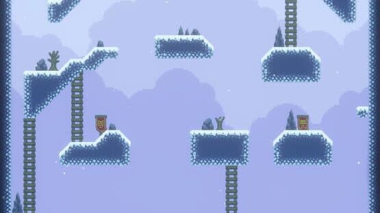 GooGooRise — screenshot 3