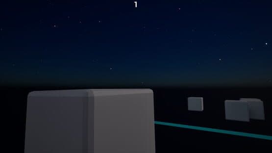 AtooB — screenshot 5