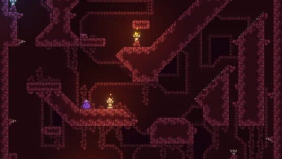 GooGooRise — screenshot 4