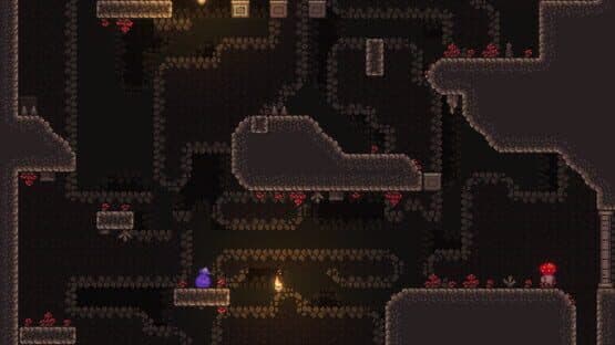GooGooRise — screenshot 5