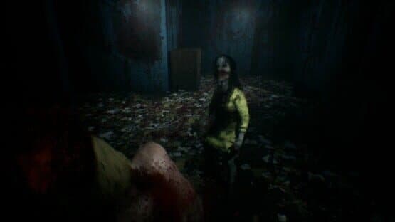Cruelty — screenshot 6