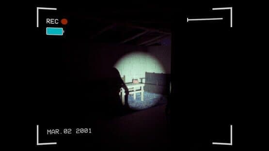 Lappelduvide — screenshot 3