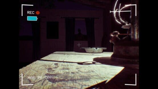 Lappelduvide — screenshot 4