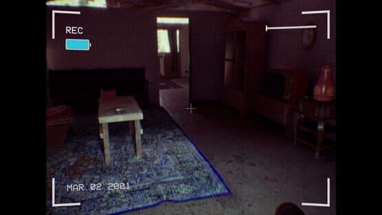 Lappelduvide — screenshot 5
