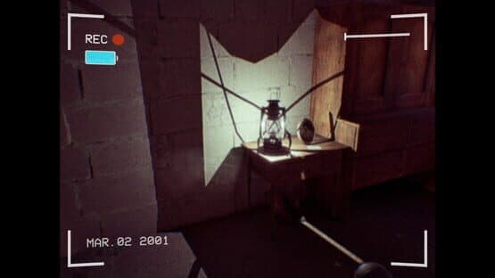 Lappelduvide — screenshot 8