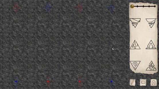 Runecraft — screenshot 1