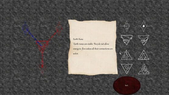 Runecraft — screenshot 3