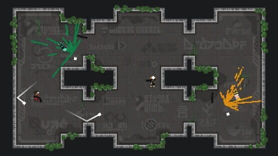 BreakBall — screenshot 1