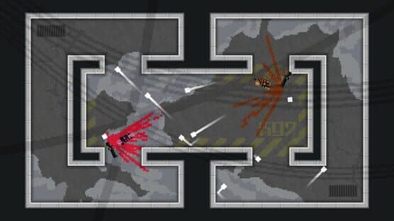 BreakBall — screenshot 2