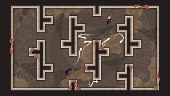 BreakBall — screenshot 3