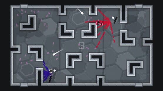 BreakBall — screenshot 4