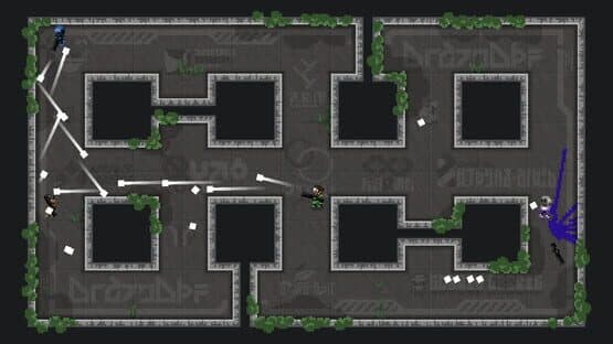 BreakBall — screenshot 5