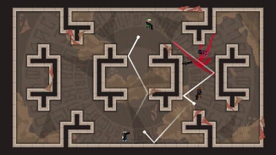 BreakBall — screenshot 6