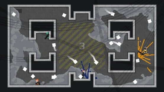 BreakBall — screenshot 7