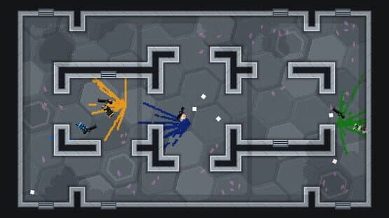 BreakBall — screenshot 8